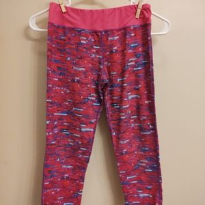 Champion leggings